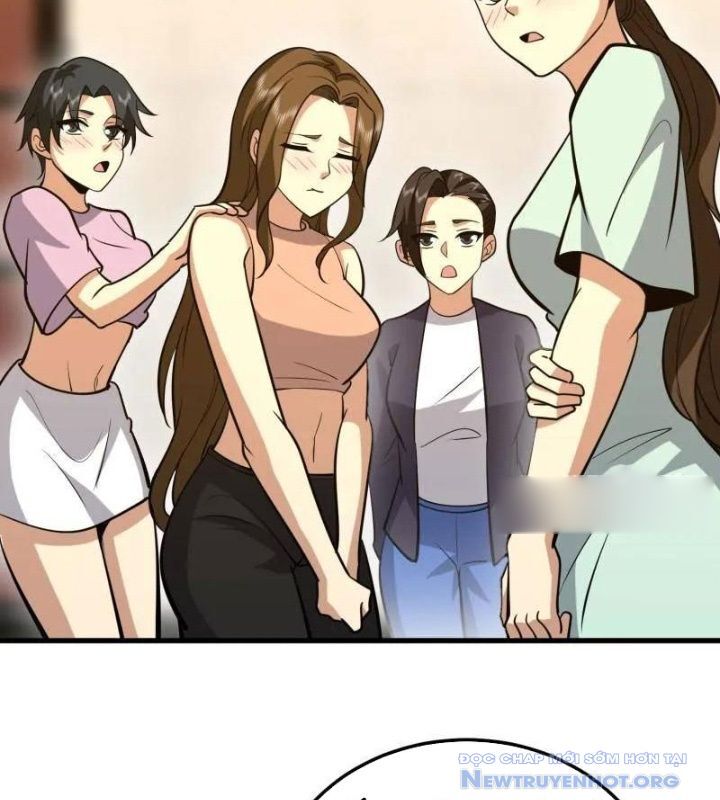 Đệ Nhất Danh Sách - Chapter 579 - Page 124