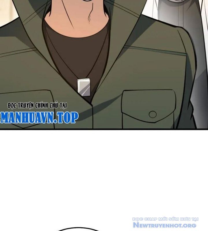 Đệ Nhất Danh Sách - Chapter 579 - Page 126