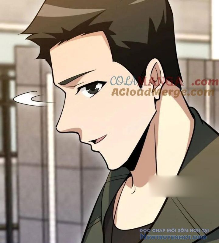 Đệ Nhất Danh Sách - Chapter 579 - Page 130