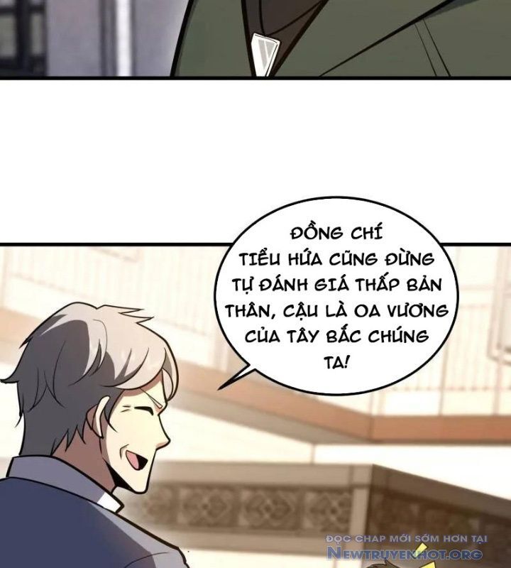 Đệ Nhất Danh Sách - Chapter 579 - Page 131