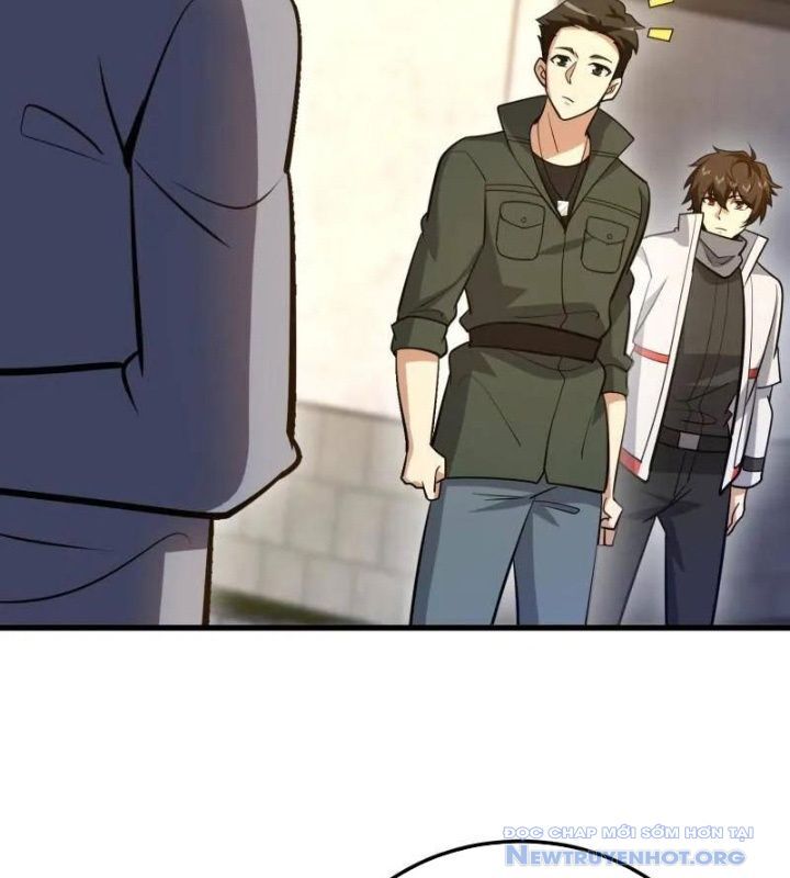 Đệ Nhất Danh Sách - Chapter 579 - Page 132