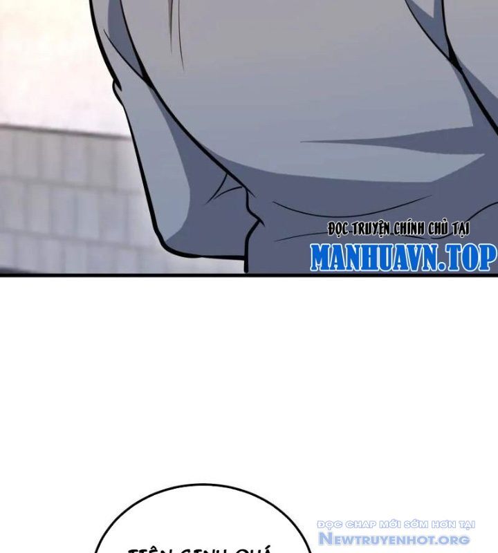 Đệ Nhất Danh Sách - Chapter 579 - Page 134