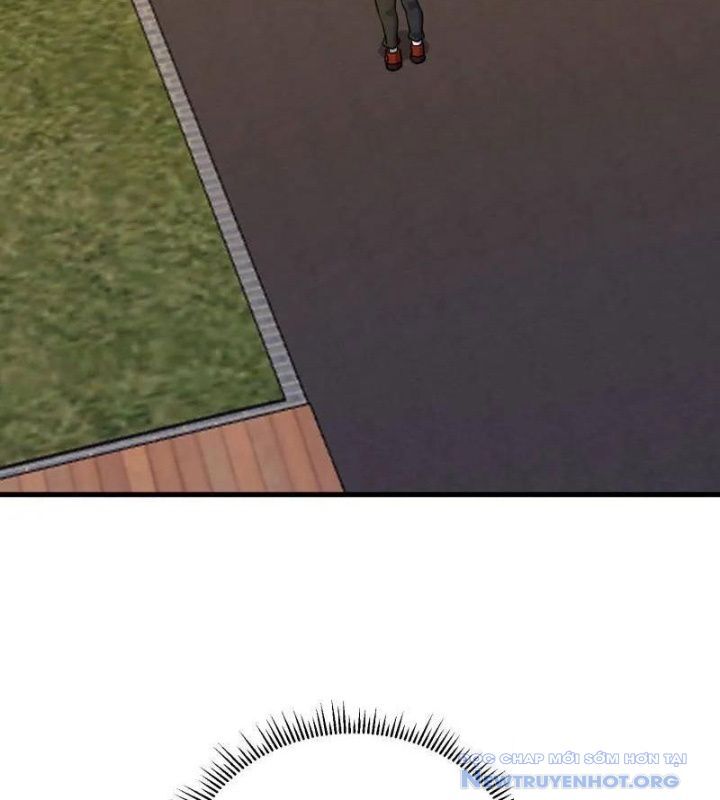 Đệ Nhất Danh Sách - Chapter 579 - Page 136