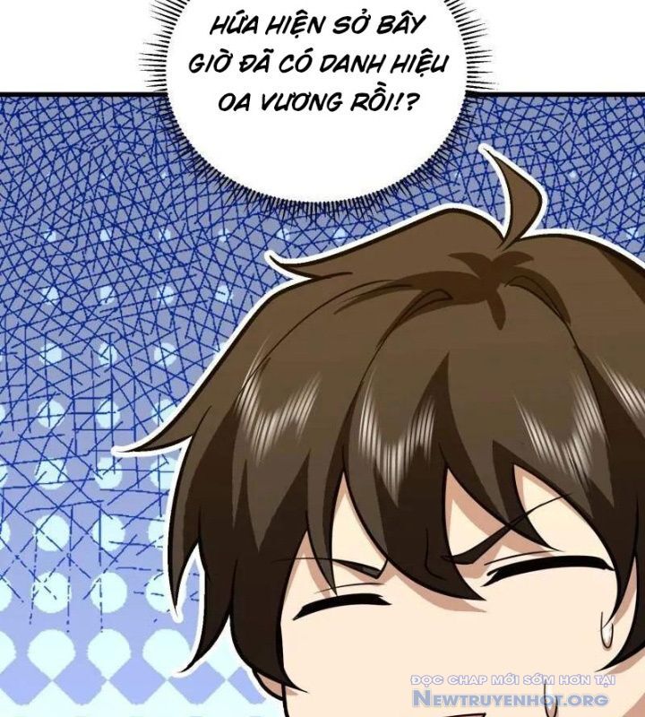 Đệ Nhất Danh Sách - Chapter 579 - Page 137