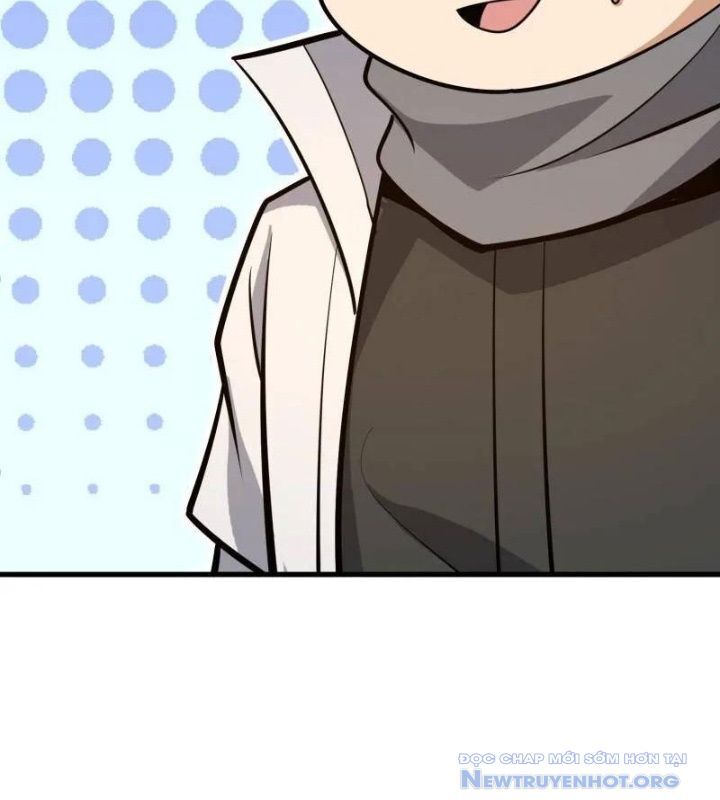 Đệ Nhất Danh Sách - Chapter 579 - Page 138