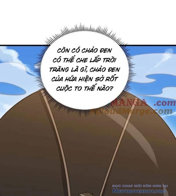 Đệ Nhất Danh Sách - Chapter 579 - Page 139