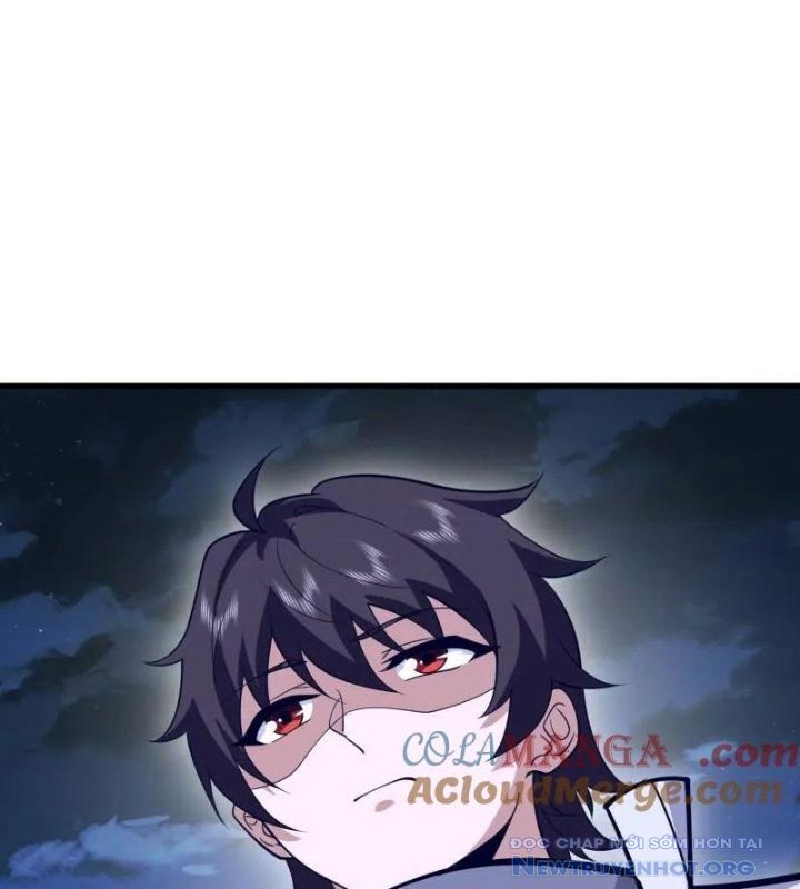 Đệ Nhất Danh Sách - Chapter 579 - Page 14