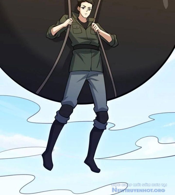 Đệ Nhất Danh Sách - Chapter 579 - Page 140