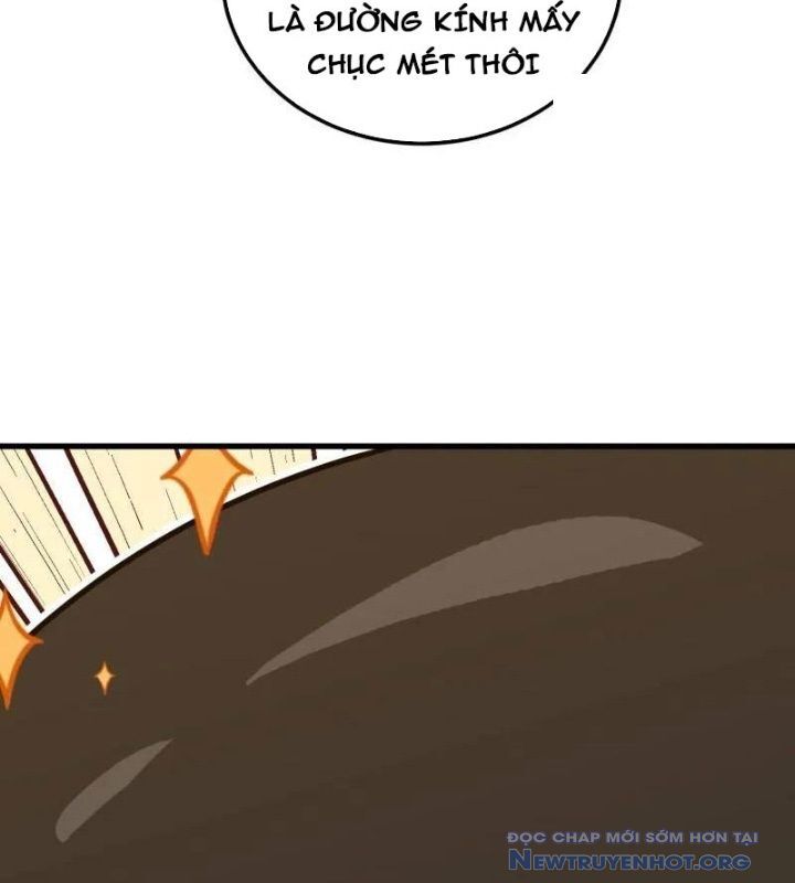 Đệ Nhất Danh Sách - Chapter 579 - Page 143