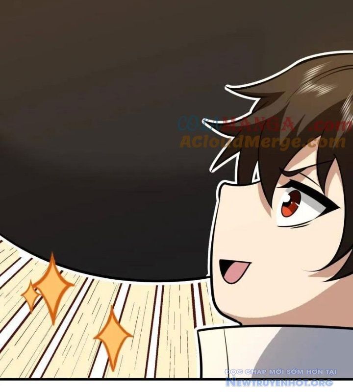 Đệ Nhất Danh Sách - Chapter 579 - Page 144