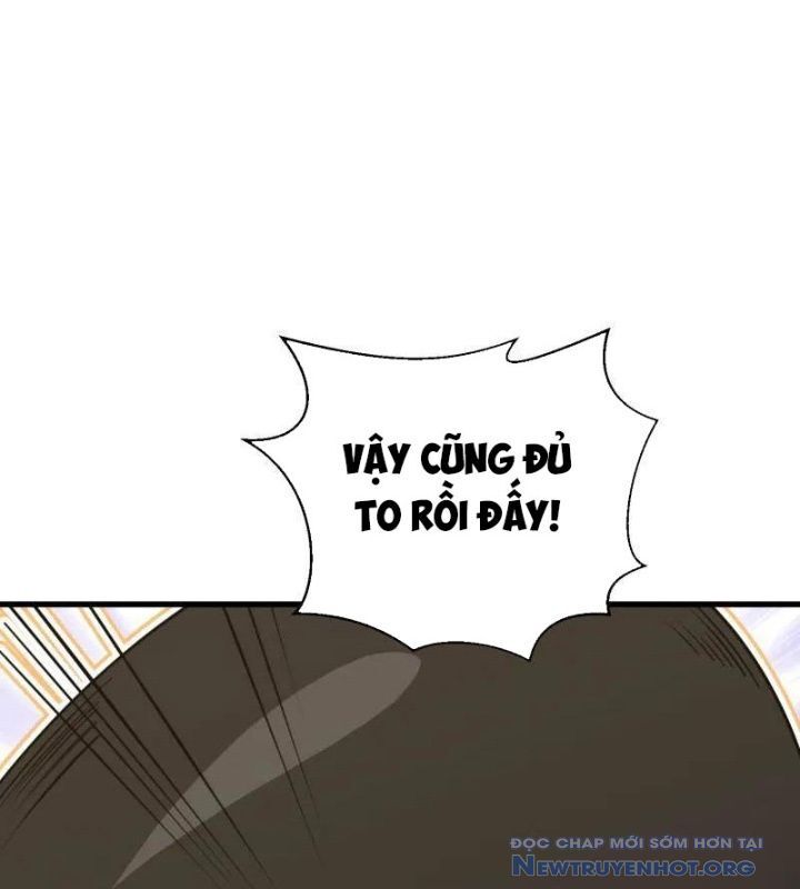 Đệ Nhất Danh Sách - Chapter 579 - Page 145