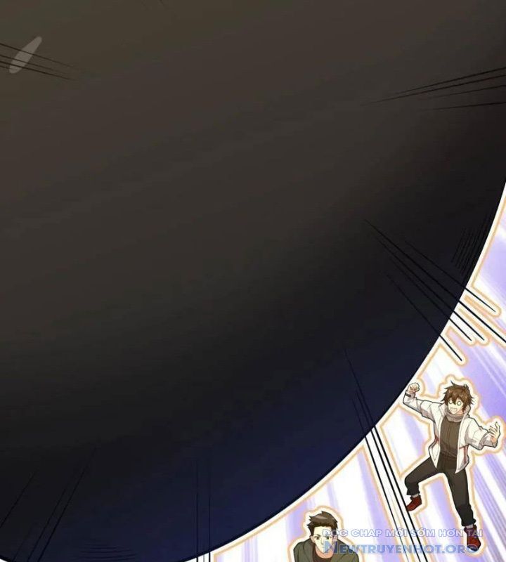 Đệ Nhất Danh Sách - Chapter 579 - Page 146