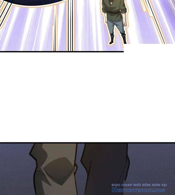 Đệ Nhất Danh Sách - Chapter 579 - Page 147