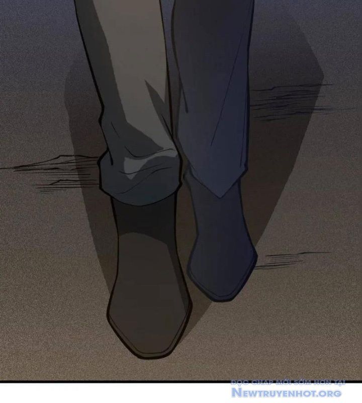 Đệ Nhất Danh Sách - Chapter 579 - Page 148