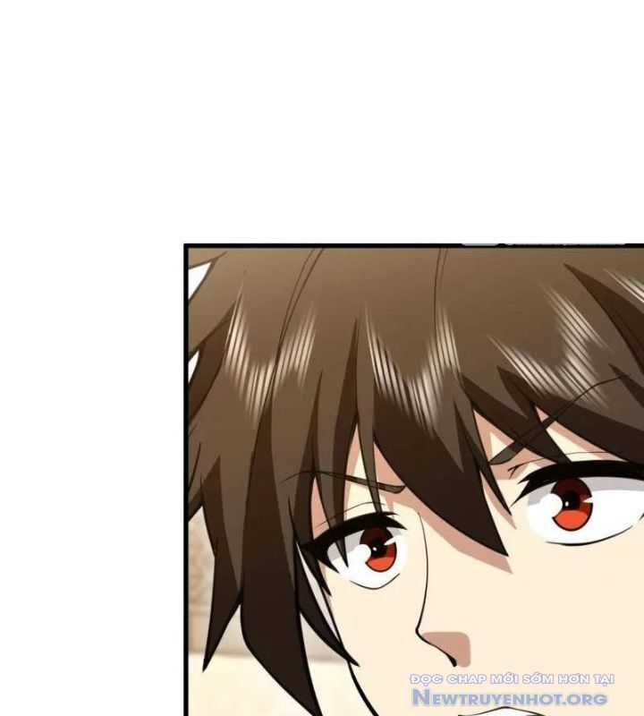 Đệ Nhất Danh Sách - Chapter 579 - Page 149