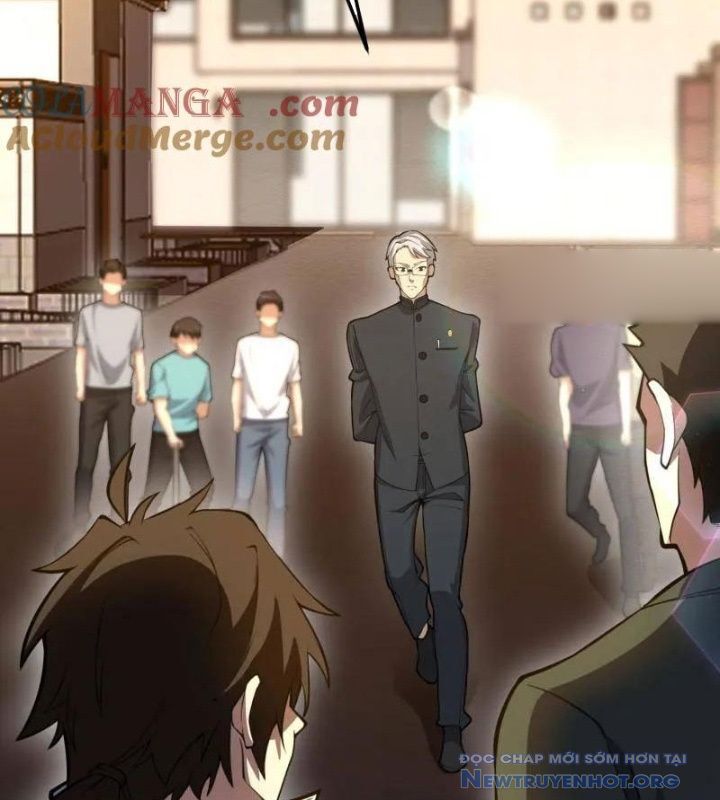 Đệ Nhất Danh Sách - Chapter 579 - Page 151