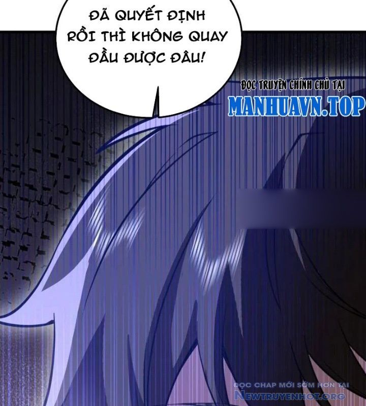 Đệ Nhất Danh Sách - Chapter 579 - Page 155