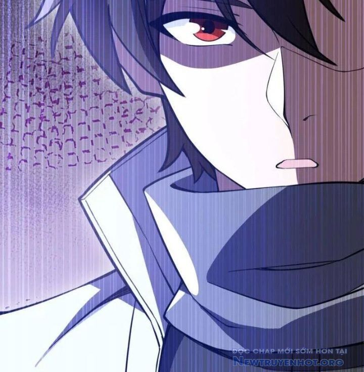 Đệ Nhất Danh Sách - Chapter 579 - Page 156