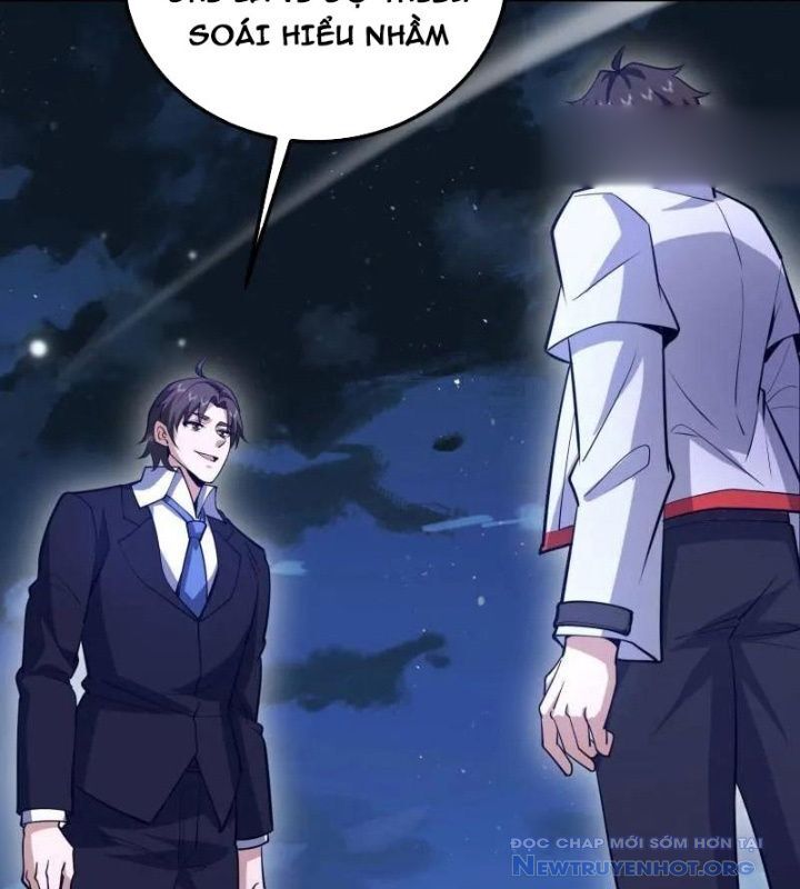 Đệ Nhất Danh Sách - Chapter 579 - Page 18