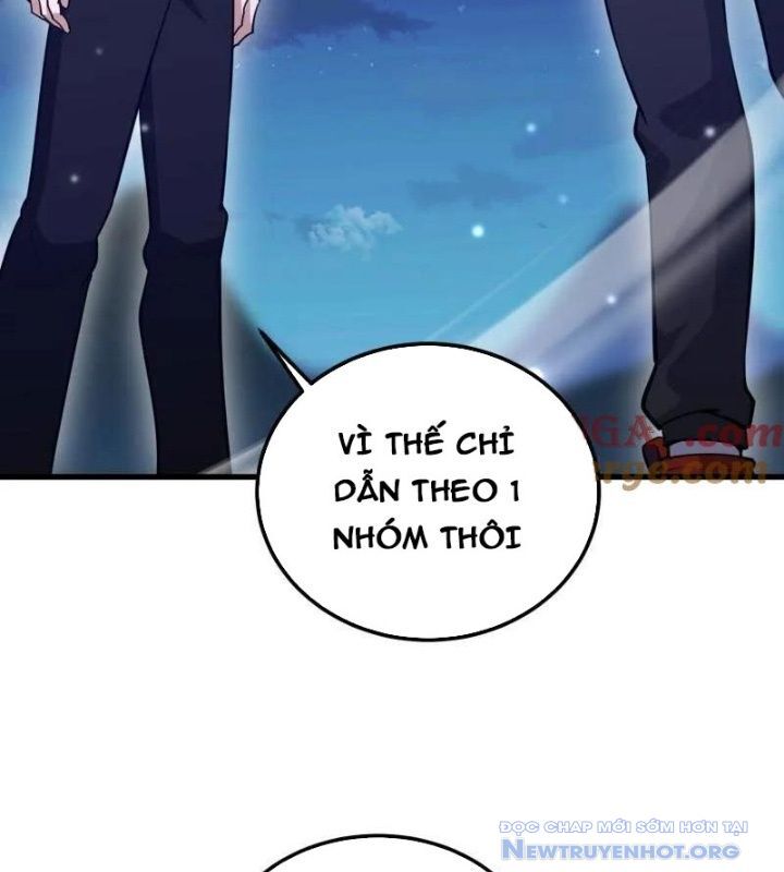 Đệ Nhất Danh Sách - Chapter 579 - Page 19