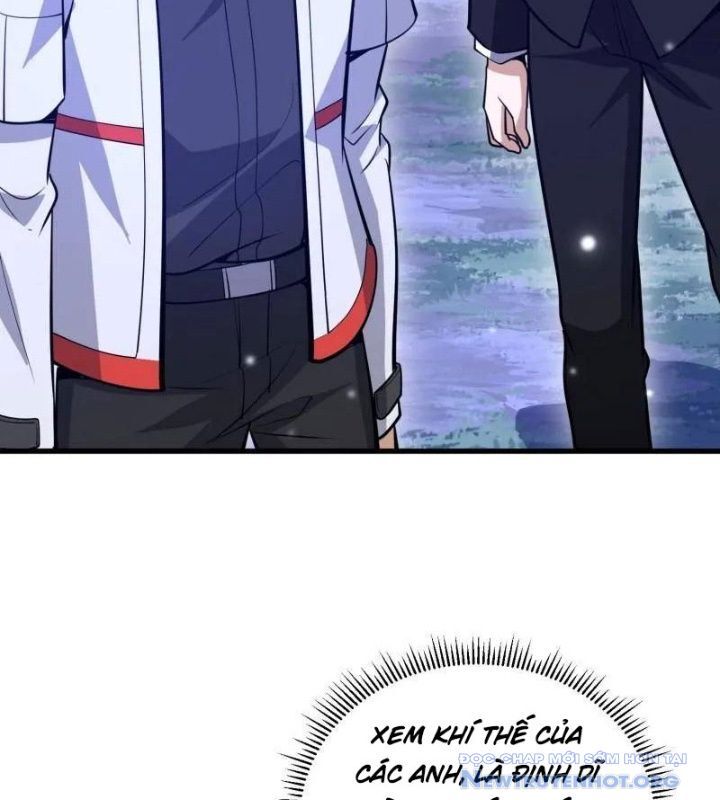 Đệ Nhất Danh Sách - Chapter 579 - Page 21