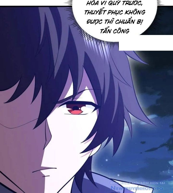 Đệ Nhất Danh Sách - Chapter 579 - Page 22