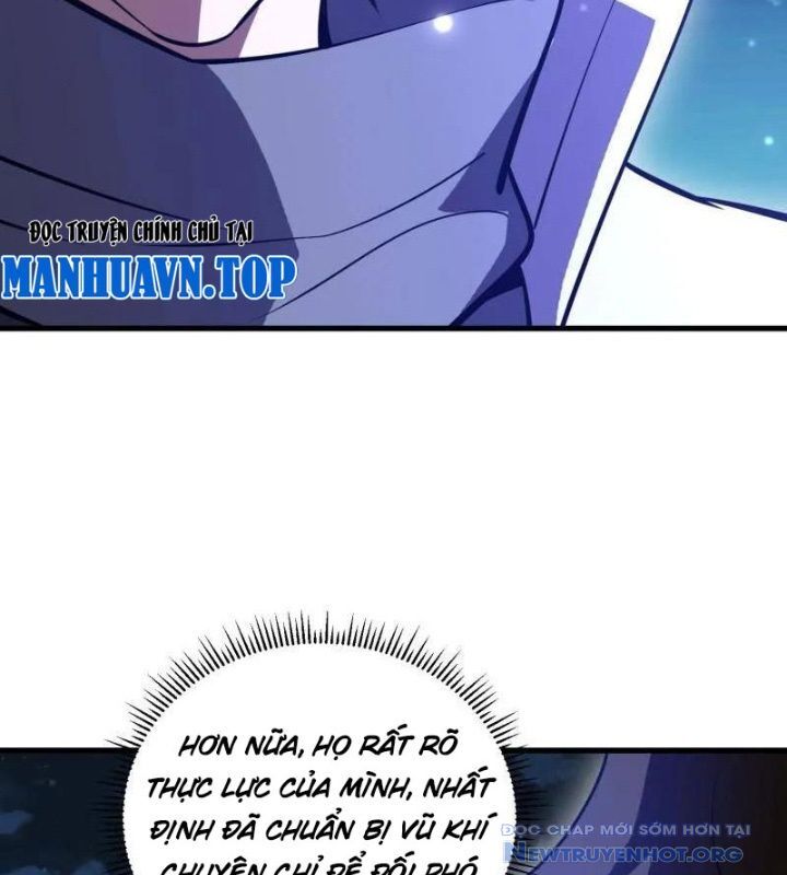 Đệ Nhất Danh Sách - Chapter 579 - Page 23