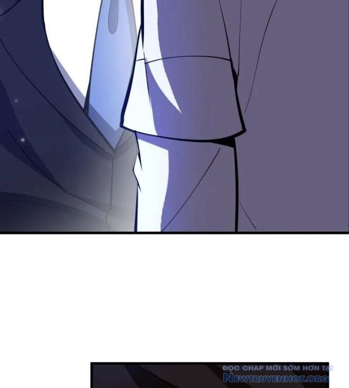 Đệ Nhất Danh Sách - Chapter 579 - Page 25