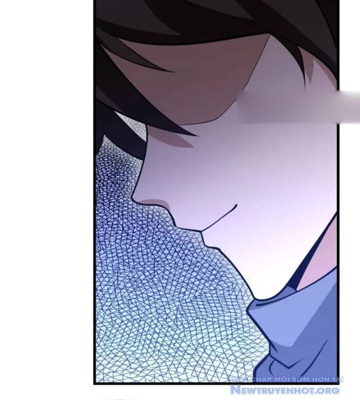 Đệ Nhất Danh Sách - Chapter 579 - Page 26