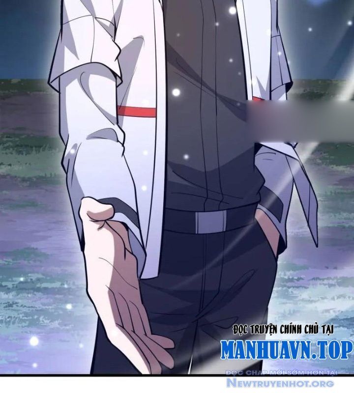 Đệ Nhất Danh Sách - Chapter 579 - Page 28