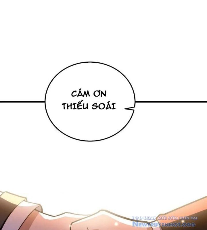 Đệ Nhất Danh Sách - Chapter 579 - Page 29