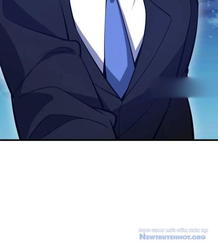Đệ Nhất Danh Sách - Chapter 579 - Page 32