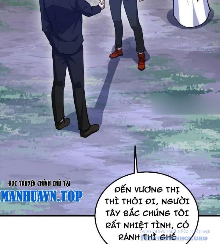 Đệ Nhất Danh Sách - Chapter 579 - Page 34