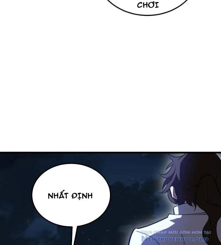 Đệ Nhất Danh Sách - Chapter 579 - Page 35