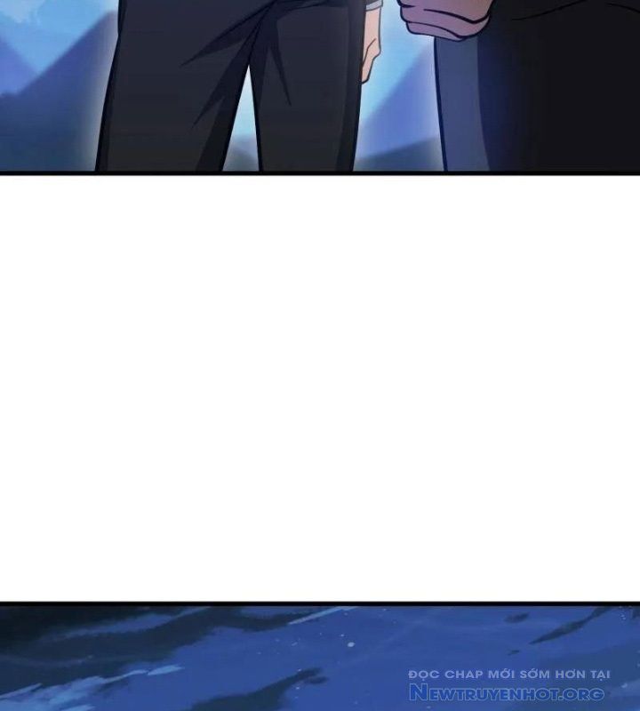 Đệ Nhất Danh Sách - Chapter 579 - Page 37