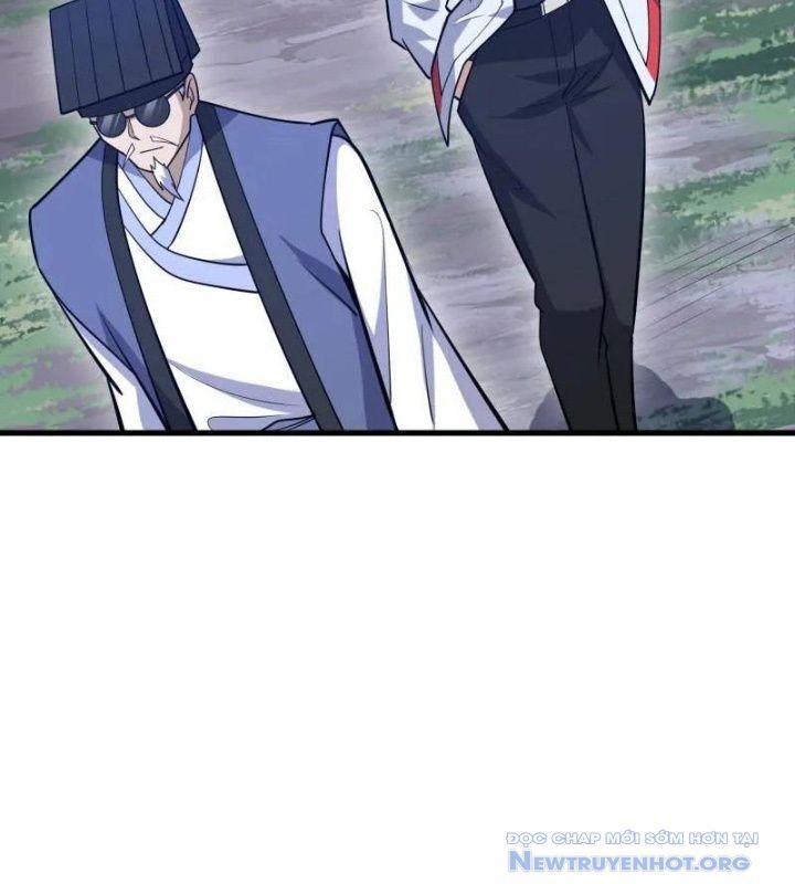 Đệ Nhất Danh Sách - Chapter 579 - Page 39