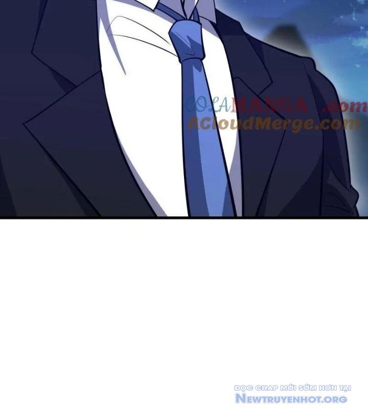 Đệ Nhất Danh Sách - Chapter 579 - Page 4