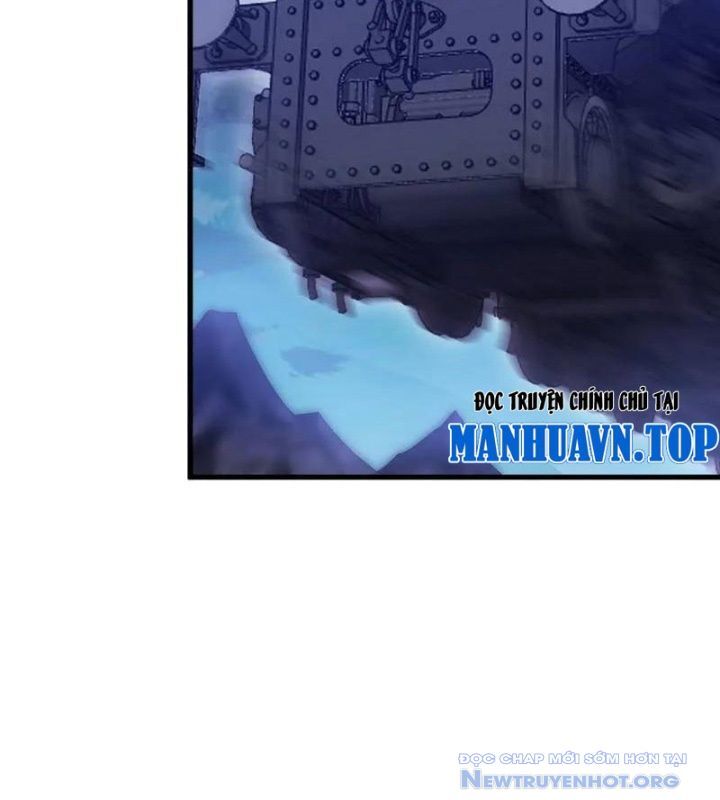 Đệ Nhất Danh Sách - Chapter 579 - Page 41