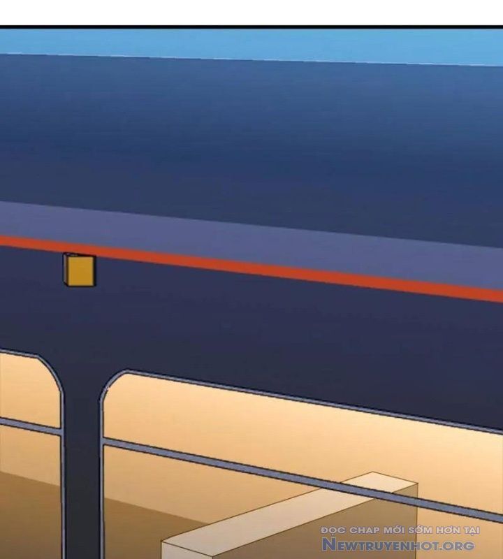 Đệ Nhất Danh Sách - Chapter 579 - Page 42