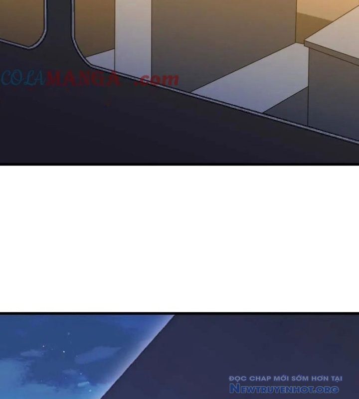 Đệ Nhất Danh Sách - Chapter 579 - Page 43