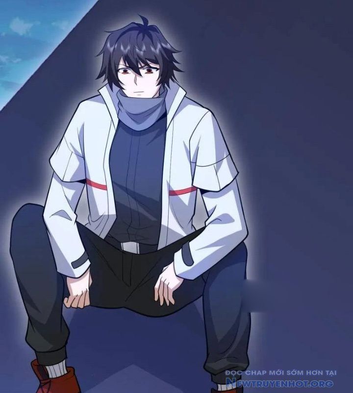 Đệ Nhất Danh Sách - Chapter 579 - Page 44