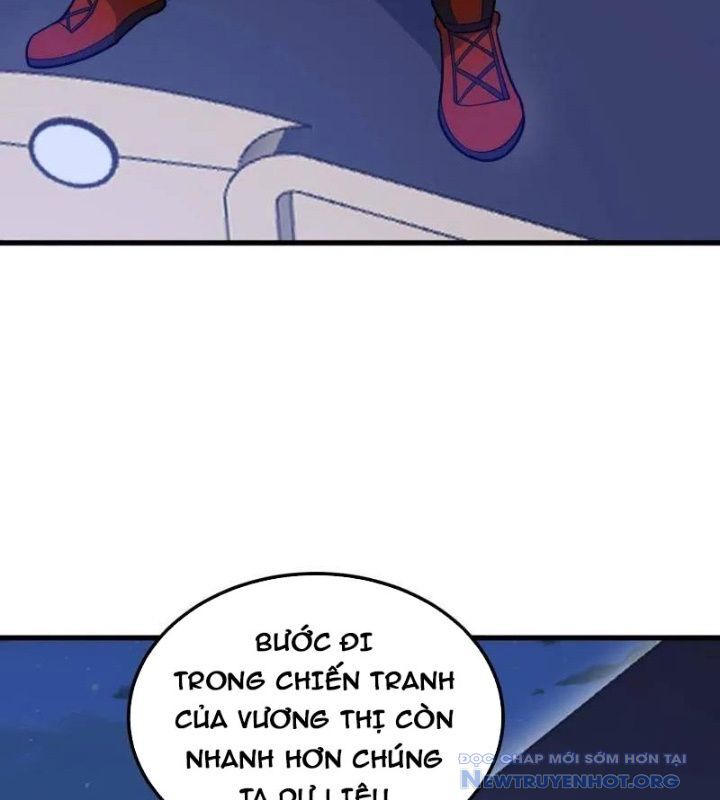 Đệ Nhất Danh Sách - Chapter 579 - Page 45