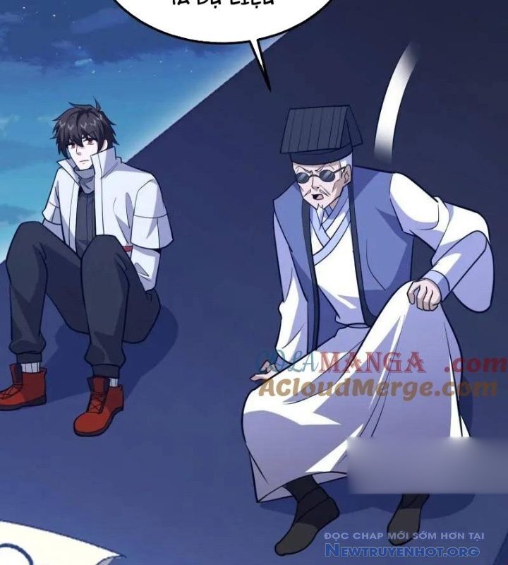 Đệ Nhất Danh Sách - Chapter 579 - Page 46