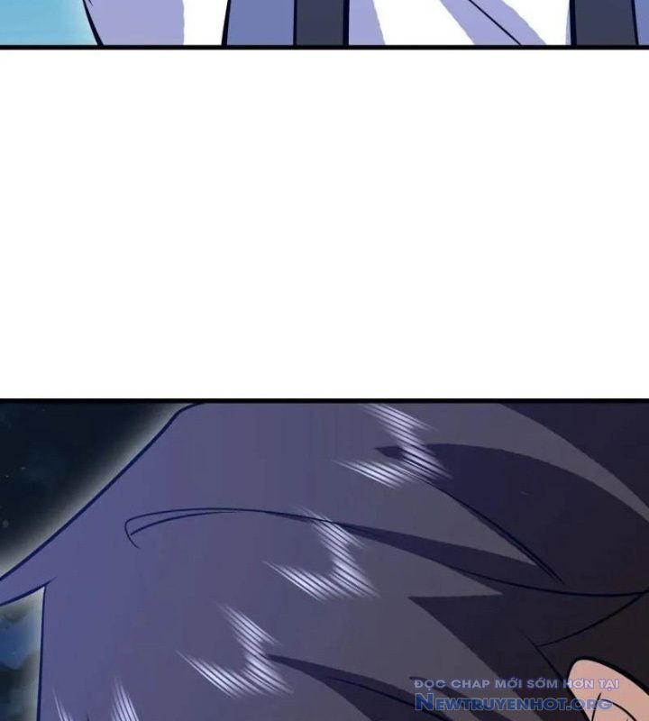 Đệ Nhất Danh Sách - Chapter 579 - Page 49