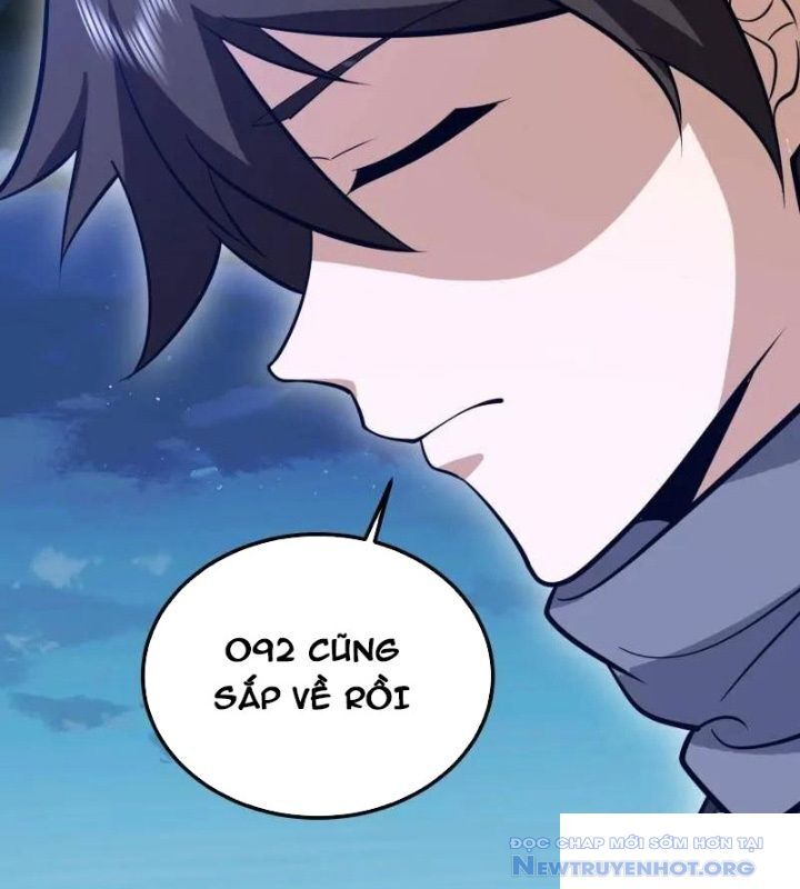 Đệ Nhất Danh Sách - Chapter 579 - Page 50