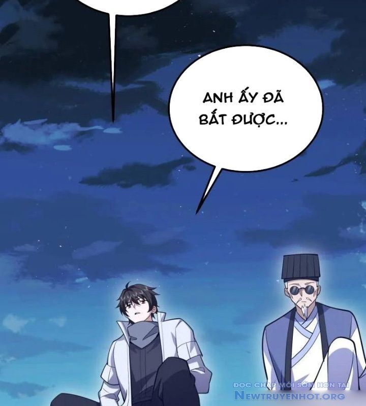 Đệ Nhất Danh Sách - Chapter 579 - Page 52