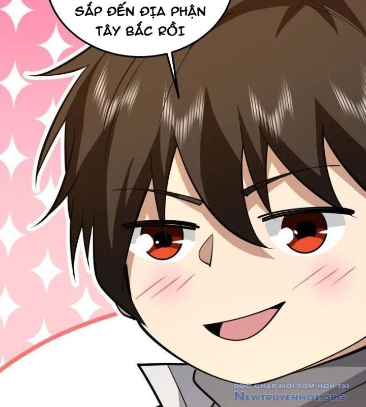 Đệ Nhất Danh Sách - Chapter 579 - Page 54