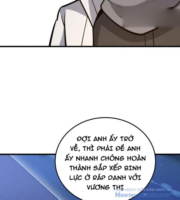 Đệ Nhất Danh Sách - Chapter 579 - Page 55