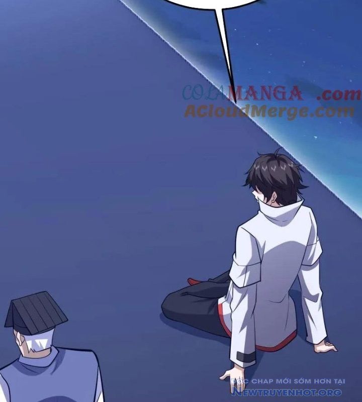 Đệ Nhất Danh Sách - Chapter 579 - Page 56