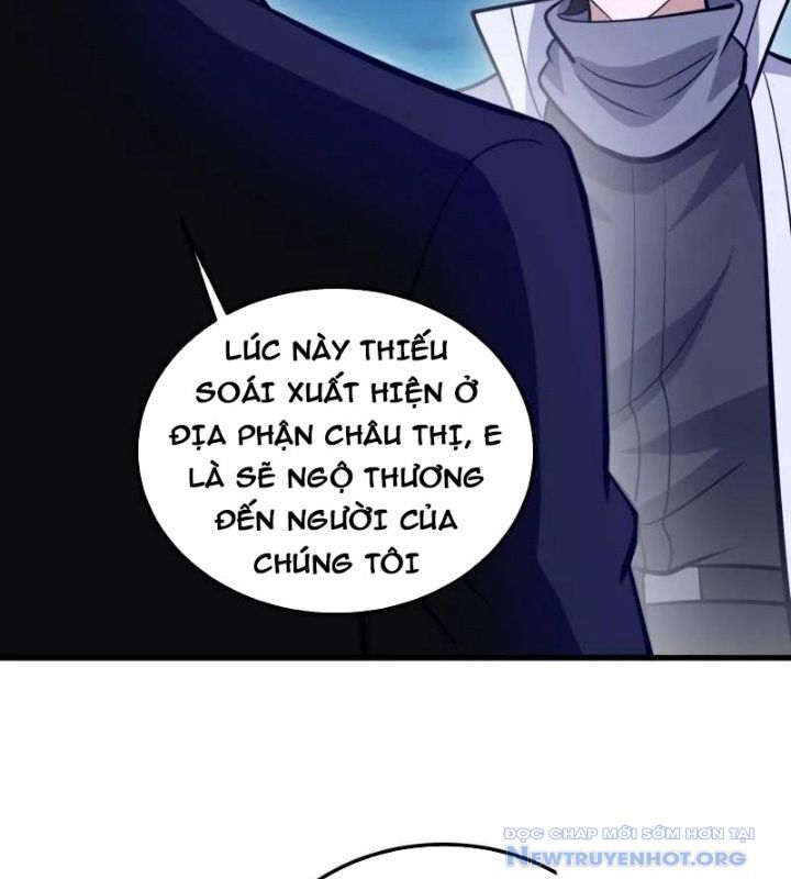 Đệ Nhất Danh Sách - Chapter 579 - Page 6